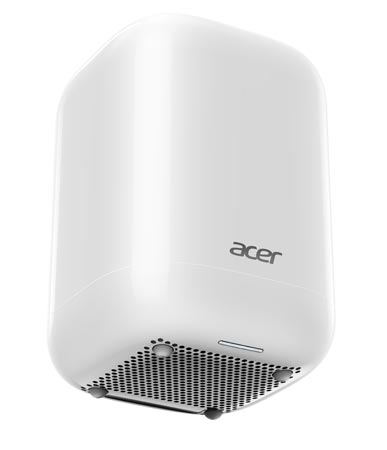 Acer Revo One RL85_9