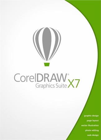 Corel-Draw-Graphics-Suite-X7