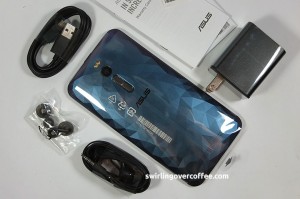 ASUS ZenFone 2 Deluxe Review, ASUS ZenFone 2 Deluxe Specs, ASUS ZenFone 2 Deluxe Price