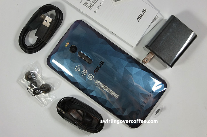 ASUS ZenFone 2 Deluxe Review, ASUS ZenFone 2 Deluxe Specs, ASUS ZenFone 2 Deluxe Price