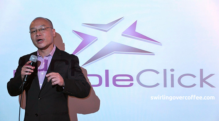 PurpleClick is now in the Philippines, offers local businesses performance-driven digital marketing solutions