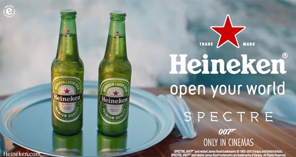 Heineken-Spectre-007
