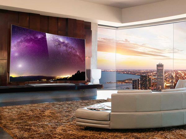 LG-Curved-4K-OLED-TV-header