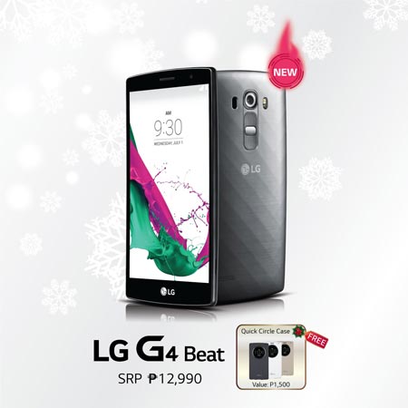 LG-G4-Beat