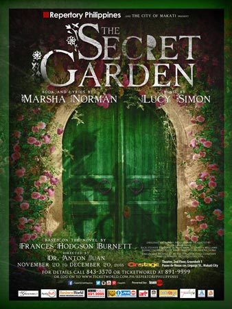 Secret-Garden-poster