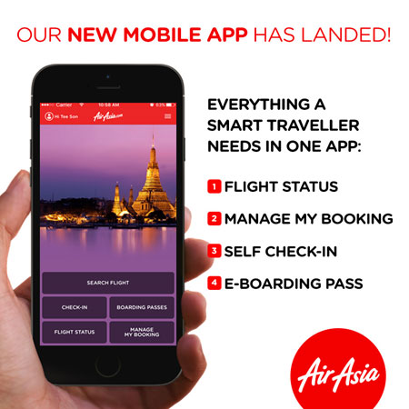 AirAsia-Mobile-App