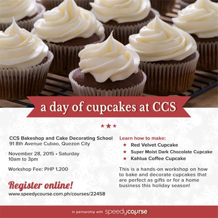 CCS-Cupcake-Baking-Workshop