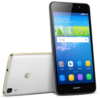 Huawei-Y6-1 Price