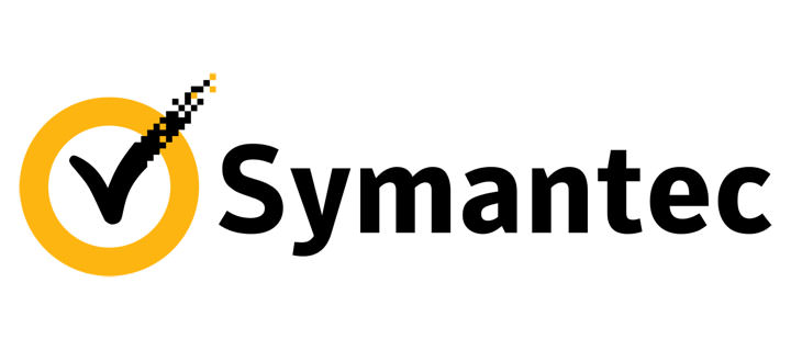 Symantec Predictions for 2016 — Looking Ahead
