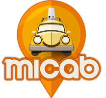 miCab-Logo2