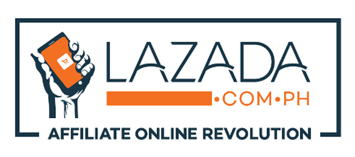 Lazada Launches the Biggest Affiliate Competition in the Philippines