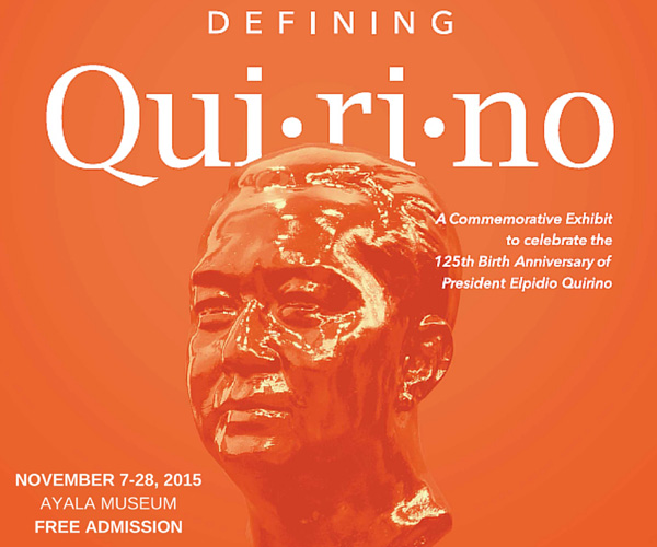 Defining-Quirino-exhibit,-Nov-7-28,-Ayala-Museum-1