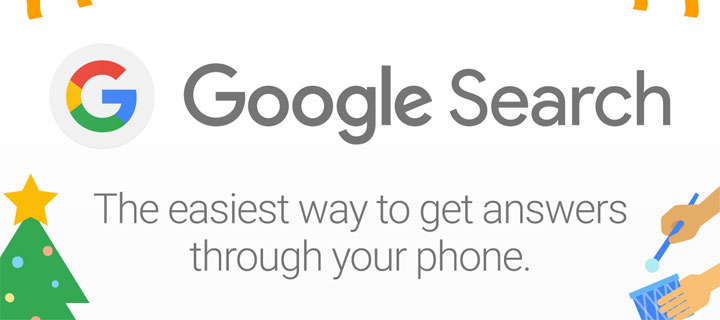 Google equips first-time smartphone users