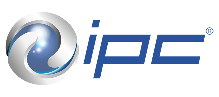 IPC expands global footprint, joins NTT Communication’s Nexcenter™ network of data centers