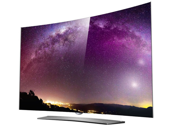 LG-4K-OLED-TV