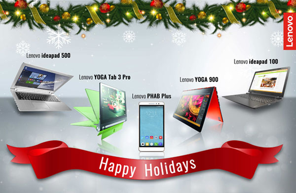 Lenovo-Holiday-Gift-Guide