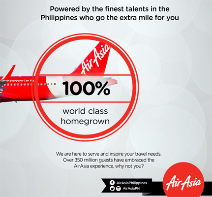 Philippines-AirAsia-gears-up-for-2016