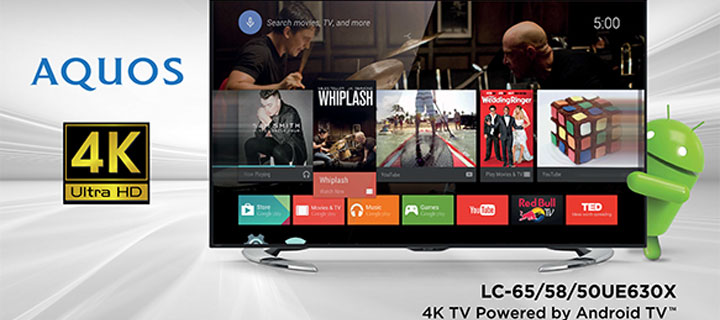 Sharp-4K-TV-Powered-by-Android-TV-UE630X-header