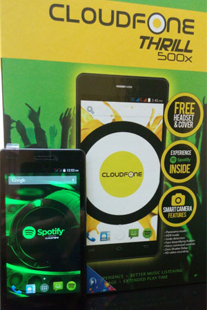 Spotify-CloudFone-Thrill-500x-1