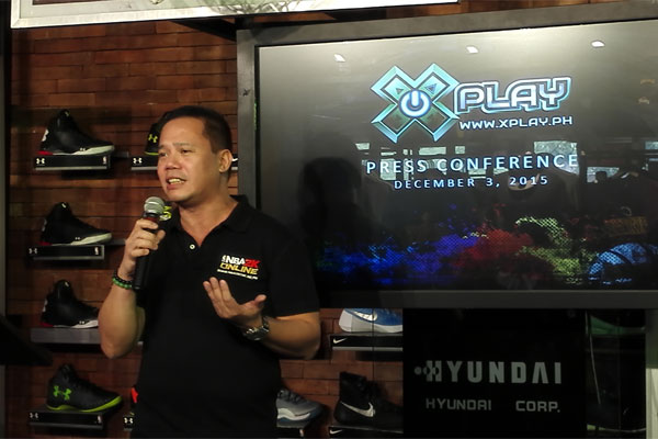 X-Play-Online-Games-GM-Ronald-Aquino
