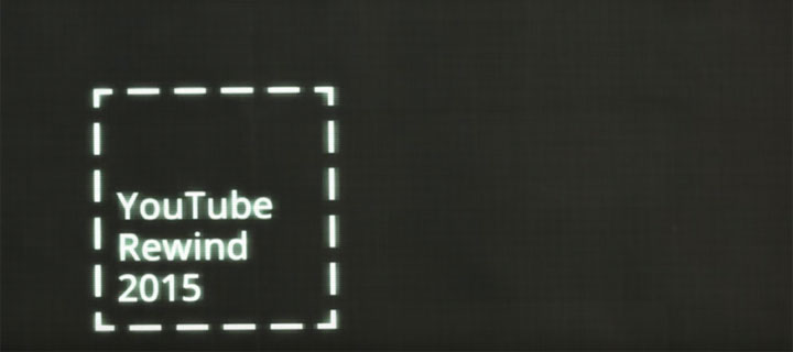 YouTube-Rewind-2015-header