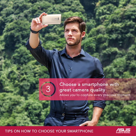 ASUS-That-Perfect-SmartPhone-4-Tips--Camera
