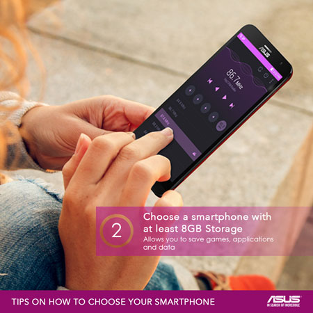 ASUS-That-Perfect-SmartPhone-4-Tips--Storage
