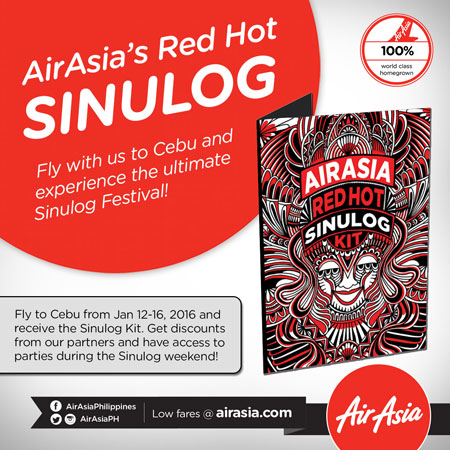 AirAsia-Sinulog-Kit