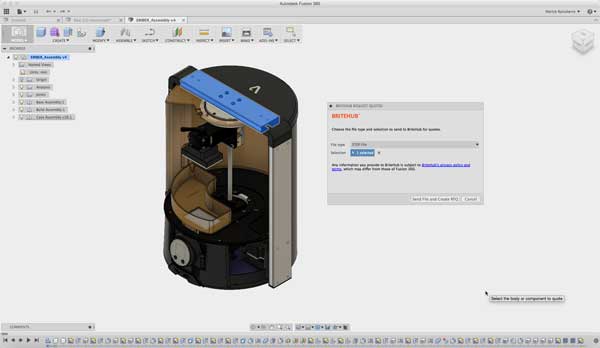 Autodesk-Forge-Initiative-Get-it-made-3