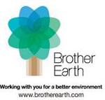 Brother-Earth
