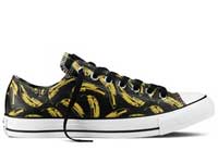 Chuck-Taylor-All-Star-x-Andy-Warhol-low-cut-banana-Philippines