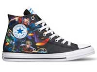 Converse-Chuck-Taylor-All-Justice-League-Philippines