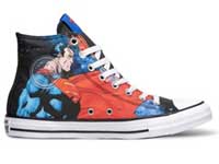 Converse-Chuck-Taylor-All-Star-Superman-Philippines