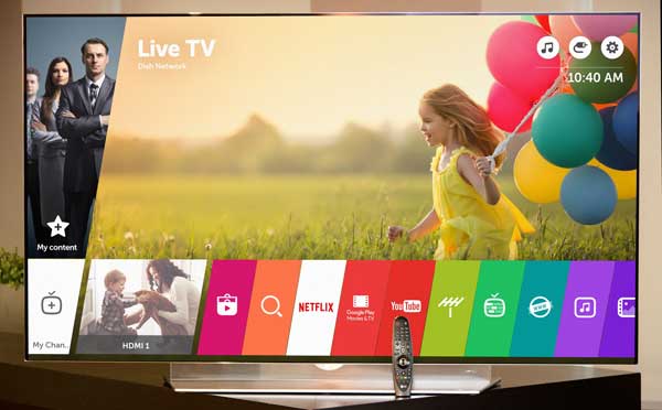 LG-launches-WebOS-3.0-at-CES-2016