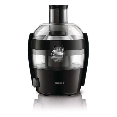 Philips-Juicer-HR1832_00-A2P-global-001