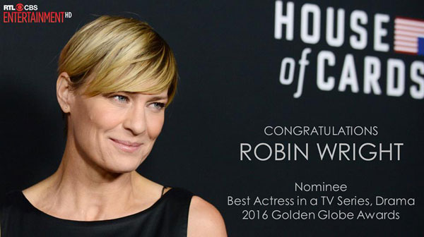 Robin-Wright-House-of-Cards