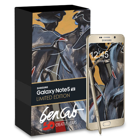 Samsung-Galaxy-Note-5-BenCab-2