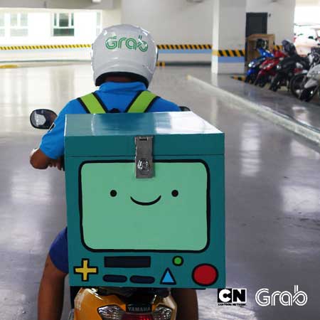 Adventure-Time-with-Grab-Taxi2