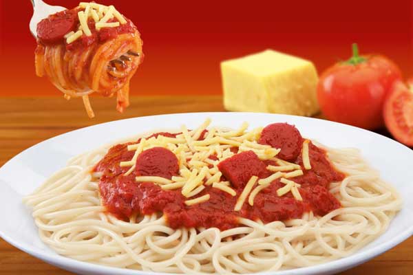 Jollibee-JolliSavers-Meal-Jolly-Spaghetti