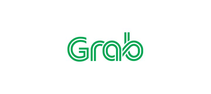 Love horseback riding? Book a ride now with GrabHorse!