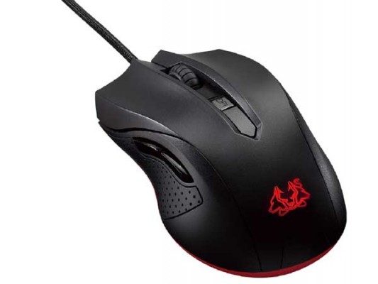 [PR]-ASUS-Announces-Cerberus-Gaming-Keyboard-and-Cerberus-Gaming-Mouse-1