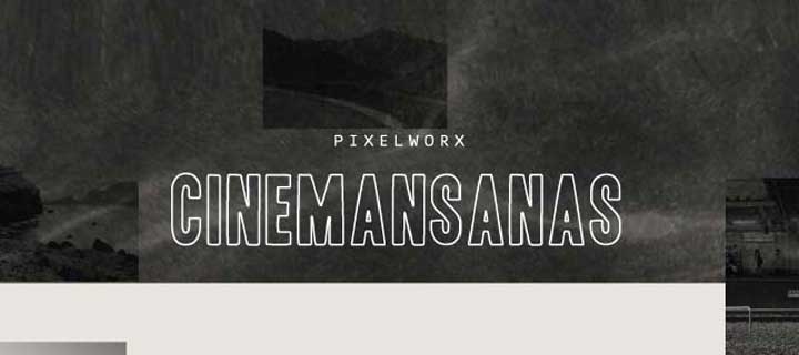 Power Mac Center Pixelworx Cinemansanas Awards: Complete List of Winners