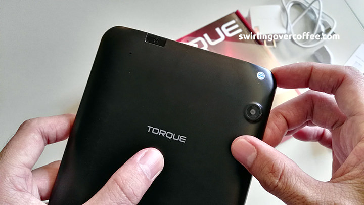 Below-P2k Tablets for the Masses – Torque Ego Tab S and Ego Tab Q