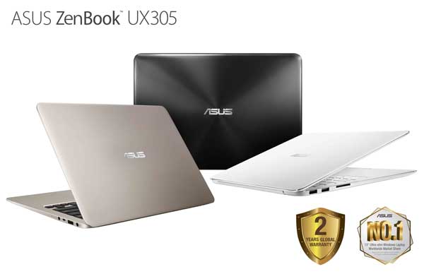 ZenBook-UX305-Family-(2)