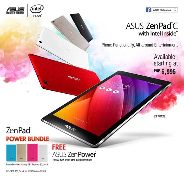 ZenPad-C-+-ZenPower-Bundle-Special-Promo