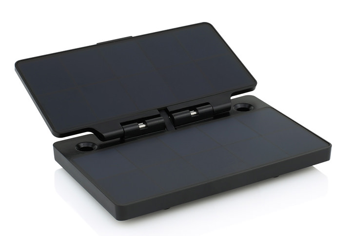 braven-brv-pro-accessories-solar-panel