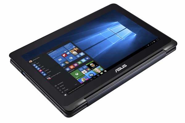 Asus-VivoBook-Flip-TP301-2