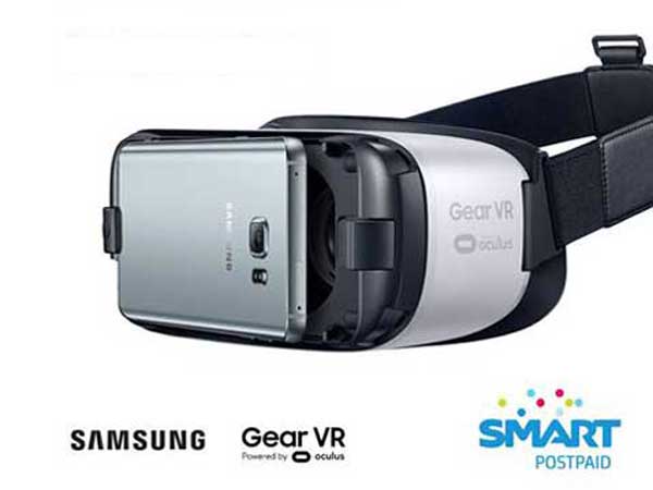 Smart-Samsung-Gear-VR-launch