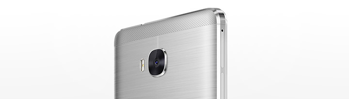 Huawei GR5 price, Huawei GR5 specs, Huawei GR5 review
