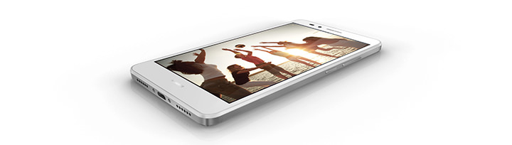 Huawei GR5 price, Huawei GR5 specs, Huawei GR5 review